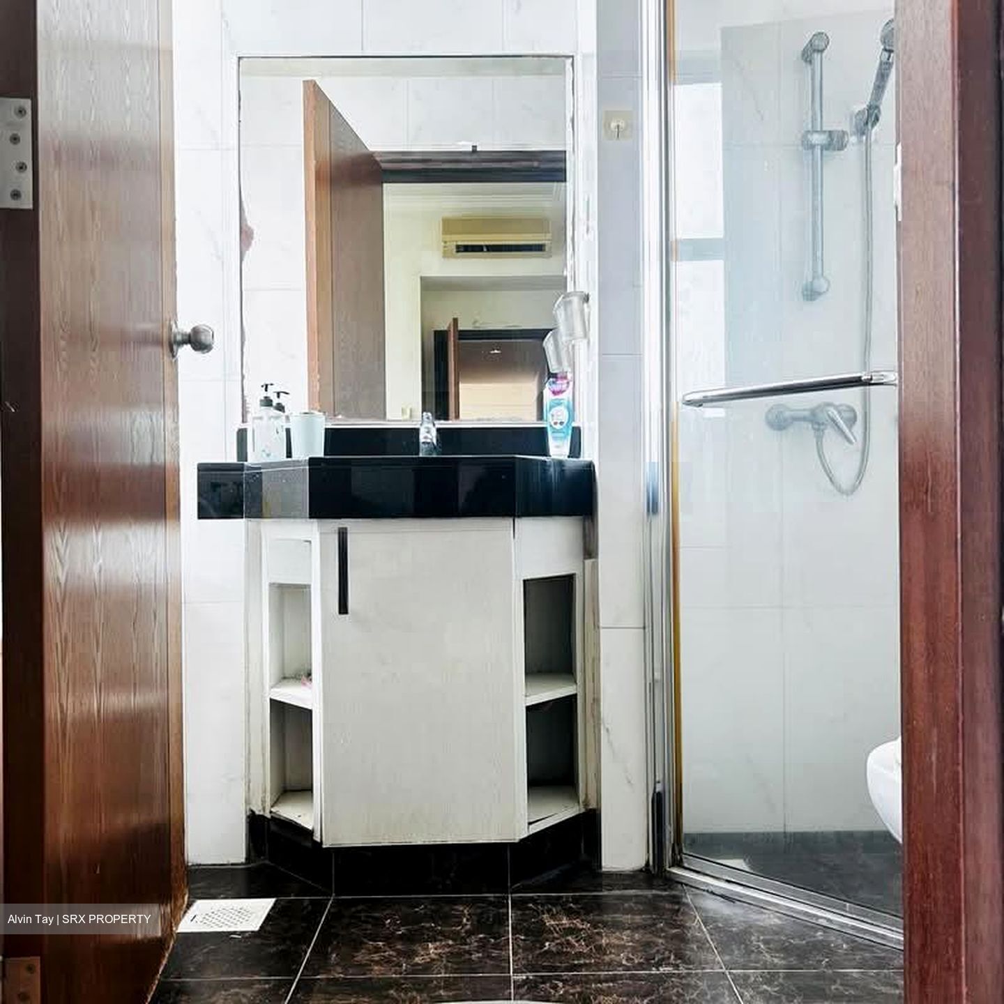 Bishan Loft (D20), Condominium #553377601